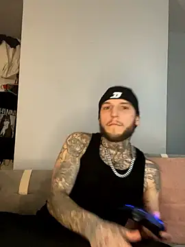 Snapshot of cruz815 chatting on 17, 1, 2026 cruz815 online show from 17, 1, 2026