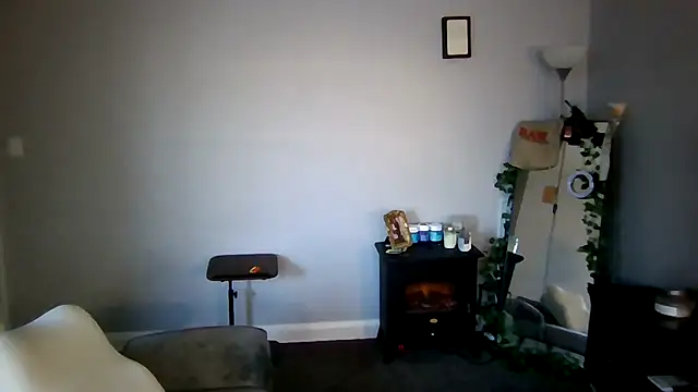 Snapshot of cruz815 chatting on 8, 2, 2026 cruz815 online show from 8, 2, 2026