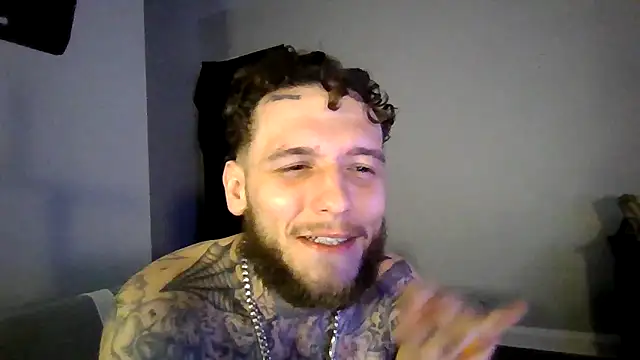 Snapshot of cruz815 chatting on 14, 2, 2026 cruz815 online show from 14, 2, 2026