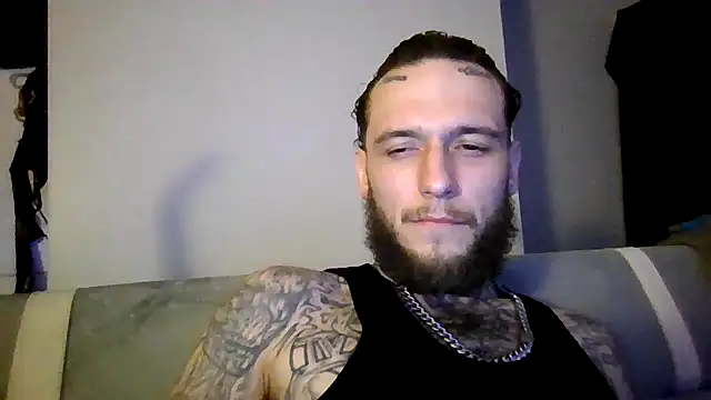 cruz815 online show from 22, 2, 2026