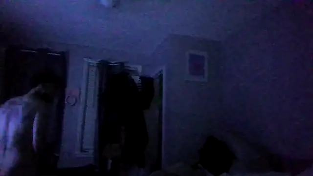 cruz815 online show from 31, 3, 2026