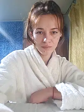 Snapshot of Belladonna253 chatting on 25, 10, 2025 Belladonna253 online show from 25, 10, 2025