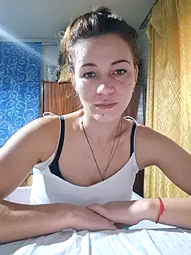 Snapshot of Belladonna253 chatting on 30, 10, 2025 Belladonna253 online show from 30, 10, 2025