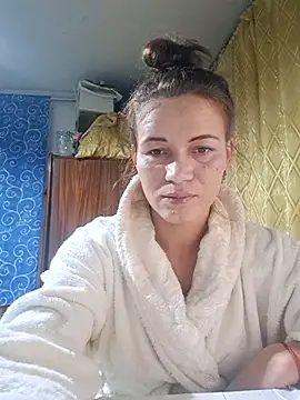 Snapshot of Belladonna253 chatting on 31, 10, 2025 Belladonna253 online show from 31, 10, 2025