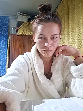 Snapshot of Belladonna253 chatting on 1, 11, 2025 Belladonna253 online show from 1, 11, 2025