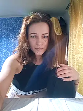 Snapshot of Belladonna253 chatting on 3, 11, 2025 Belladonna253 online show from 3, 11, 2025