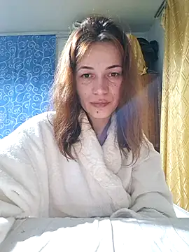 Snapshot of Belladonna253 chatting on 6, 11, 2025 Belladonna253 online show from 6, 11, 2025