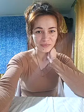 Snapshot of Belladonna253 chatting on 7, 11, 2025 Belladonna253 online show from 7, 11, 2025