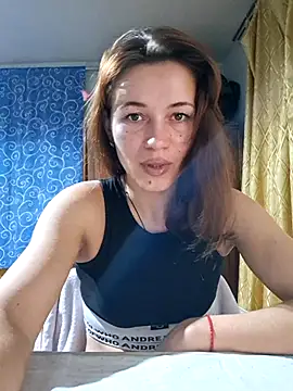 Snapshot of Belladonna253 chatting on 26, 11, 2025 Belladonna253 online show from 26, 11, 2025