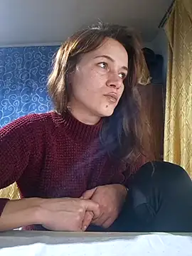 Snapshot of Belladonna253 chatting on 27, 11, 2025 Belladonna253 online show from 27, 11, 2025