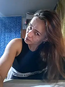 Snapshot of Belladonna253 chatting on 1, 12, 2025 Belladonna253 online show from 1, 12, 2025