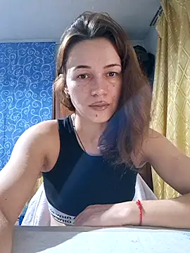 Snapshot of Belladonna253 chatting on 3, 12, 2025 Belladonna253 online show from 3, 12, 2025