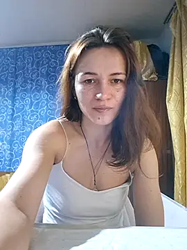 Snapshot of Belladonna253 chatting on 13, 12, 2025 Belladonna253 online show from 13, 12, 2025