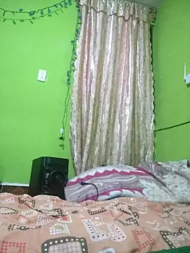 KellyPerlaxxx online show from 20, 2, 2026