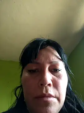 KellyPerlaxxx online show from 9, 3, 2026