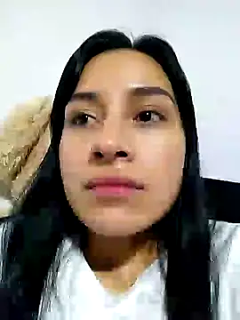 Marce0 online show from 4, 2, 2025