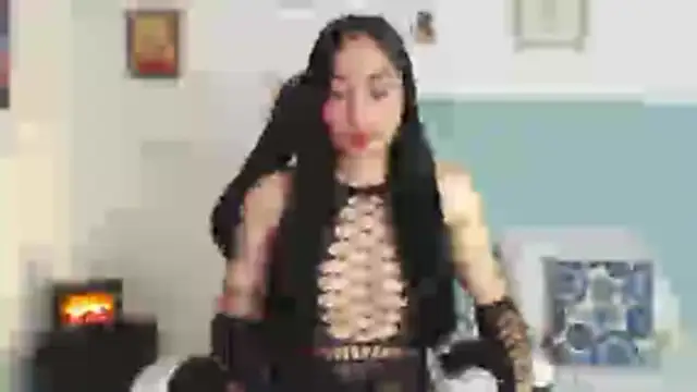 Marce0 online show from 16, 11, 2025