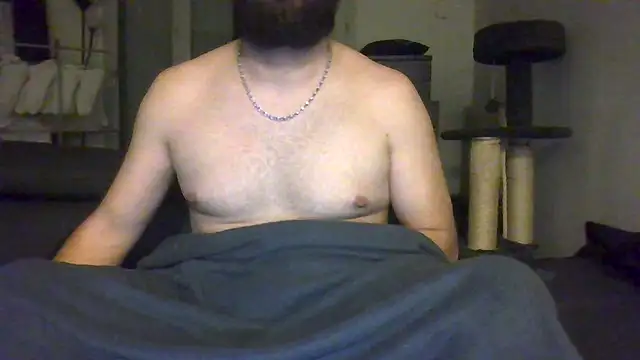 Snapshot of Zer_oki chatting on 30, 1, 2025 Zer oki online show from 30, 1, 2025