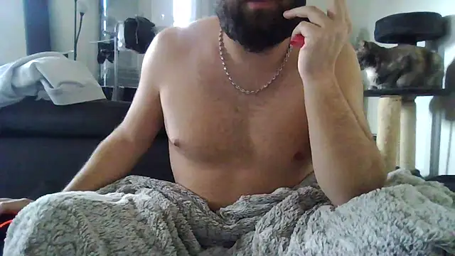 Snapshot of Zer_oki chatting on 7, 2, 2025 Zer oki online show from 7, 2, 2025