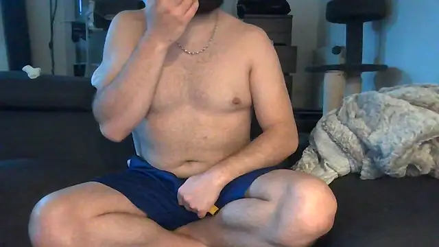 Snapshot of Zer_oki chatting on 8, 2, 2025 Zer oki online show from 8, 2, 2025