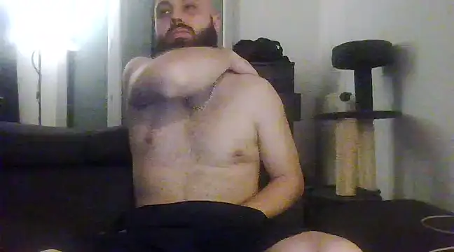 Snapshot of Zer_oki chatting on 1, 3, 2025 Zer oki online show from 1, 3, 2025