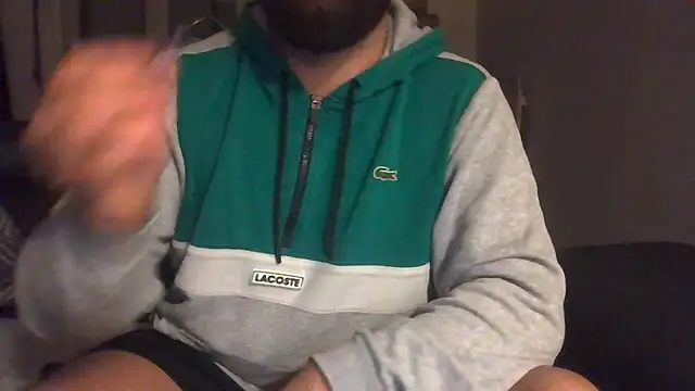 Snapshot of Zer_oki chatting on 11, 11, 2025 Zer oki online show from 11, 11, 2025