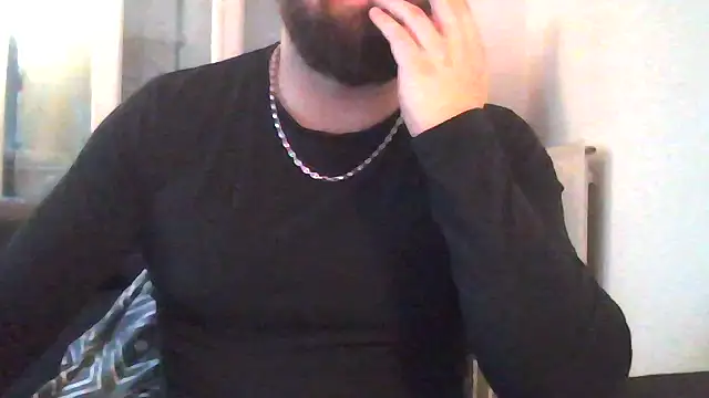 Snapshot of Zer_oki chatting on 14, 11, 2025 Zer oki online show from 14, 11, 2025