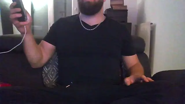 Snapshot of Zer_oki chatting on 15, 11, 2025 Zer oki online show from 15, 11, 2025