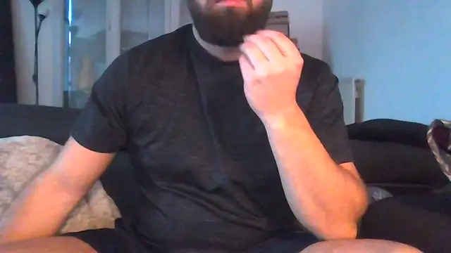 Snapshot of Zer_oki chatting on 17, 11, 2025 Zer oki online show from 17, 11, 2025