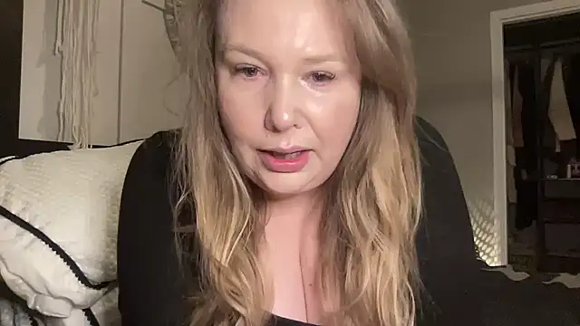 BustyHayleyUk online show from 29, 1, 2025