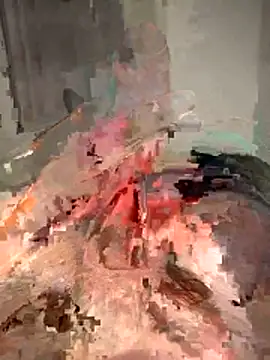 Federico oo online show from 3, 12, 2025