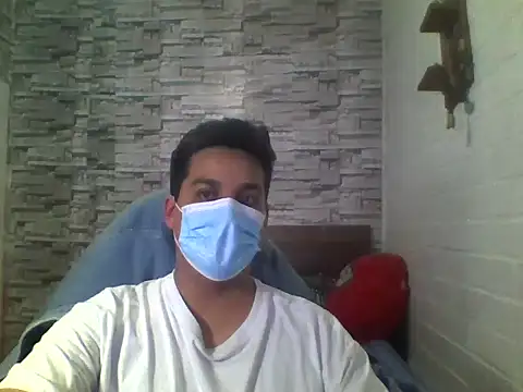 industry xd online show from 18, 11, 2025