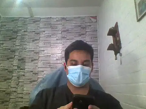 industry xd online show from 22, 11, 2025