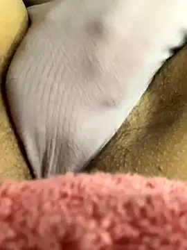 Snapshot of UnshavenPussyLoversonly chatting on 2, 12, 2025 UnshavenPussyLoversonly online show from 2, 12, 2025