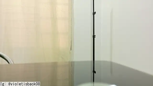 Snapshot of violetisback08 chatting on 10, 2, 2026 violetisback08 online show from 10, 2, 2026