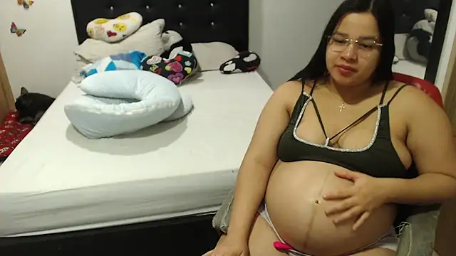 kylie switch2 online show from 15, 10, 2025