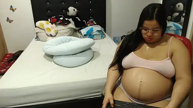 kylie switch2 online show from 20, 10, 2025