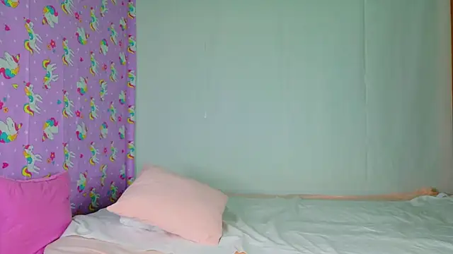 Snapshot of TwerkingCheerleader chatting on 3, 10, 2025 TwerkingCheerleader online show from 3, 10, 2025