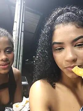 Street royal online show from 11, 2, 2025