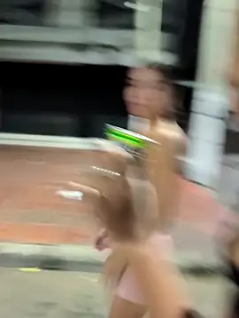 Street royal online show from 19, 2, 2025