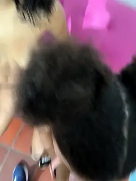 Street royal online show from 26, 2, 2025