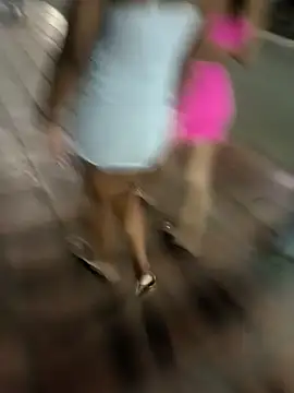 Street royal online show from 28, 2, 2025