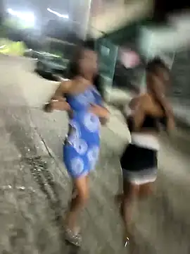 Street royal online show from 1, 3, 2025