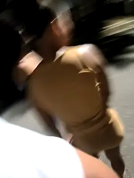 Street royal online show from 2, 3, 2025