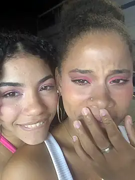 Street royal online show from 4, 3, 2025