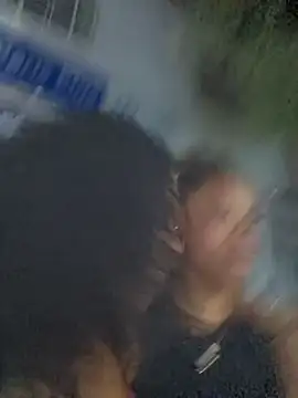 Street royal online show from 5, 3, 2025