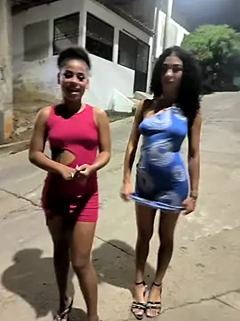 Street royal online show from 12, 3, 2025