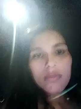 Street royal online show from 26, 11, 2025