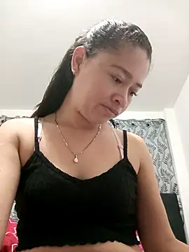 Sophia Dupontx online show from 24, 2, 2025