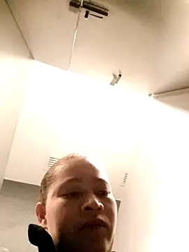 Sophia Dupontx online show from 11, 11, 2025